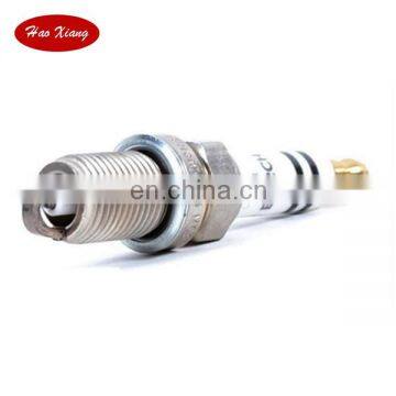 High Quality Spark Plug OEM # 06E905611/0242240692