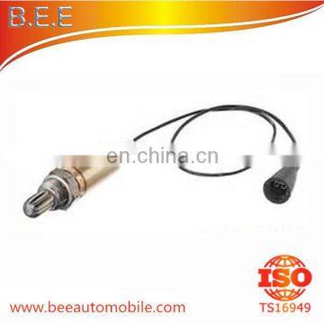 0258002051 Oxygen Sensor LS602 1628 OSB442P 570112 DOX0109 DOX0121 DOX0110 DOX1076 DOX0119 DOX0117 ES2015112B1 0258986627