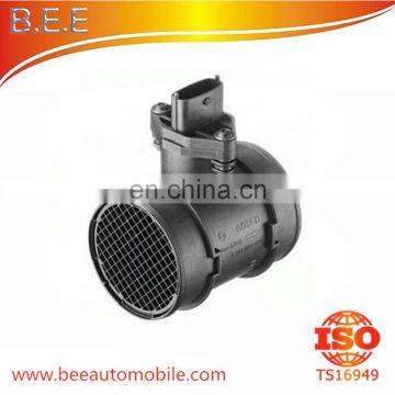 For OPEL/ with good performance Mass Air Flow Meter /Sensor 836592/836629/0836592/0836629/90530767/90543463/93171356/0281002180