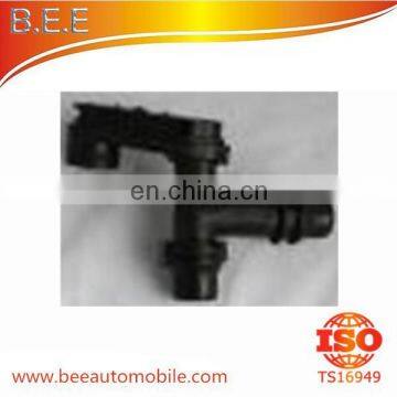 Auto Thermostat housing OEM 17111707817