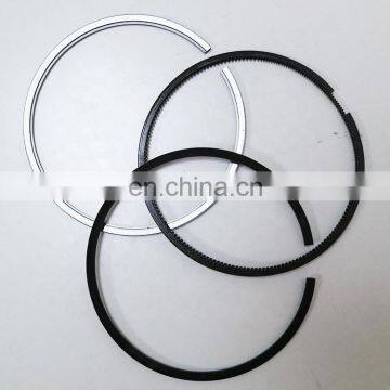 Original Truck Auto 6CT 6CTA 3802429 Diesel Engine Piston Ring photo-5