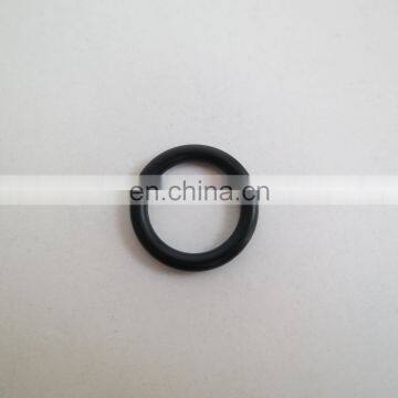 Original Diesel Engine Spare Parts QSL9 QSL9-C220 O Ring Seal 4890926