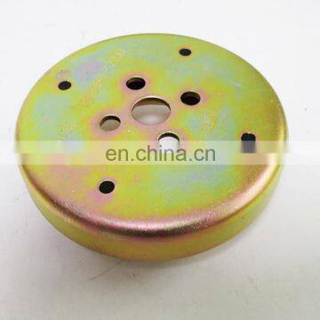 Sanfeng Engine Spare Parts 1308080 Fan Coupling