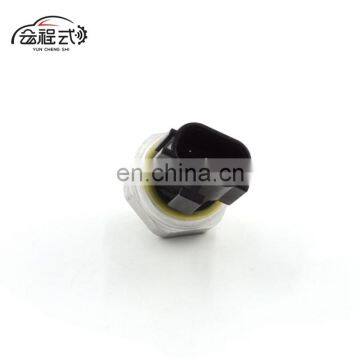 High Quality OEM 42CP8-11 Air Conditional Pressure Switch Sensor For Nissan Murano Maxima Altima photo-6