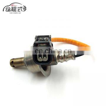 Auto Engine Parts 211200-2630 Oxygen Sensor For Fiat Panda Oem Oza532A10,Oxygen Sensor For Auto Parts photo-3