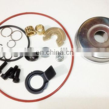 K27 turbocharger repair kits/ turbo rebuild kits/ turbo service kits