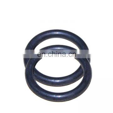 Diesel Engine Spare Parts 3000521 O-Ring Seal for Cummins NT-8558GS/GC-3 NH/NT 855 Manufacture Factory in China Order