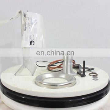 3803042 Turbocharger Repair Kit for Cummins NTA-855-M NH/NT 855 Diesel Engine Spare Parts Manufacture Factory in China Order photo-5