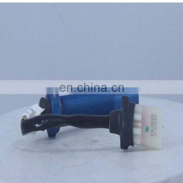 4307466 Position Sensor for Cummins QSK60-G14 NR2 QSK60 CM2150 Diesel Engine Spare Parts Manufacture Factory in China Order photo-2