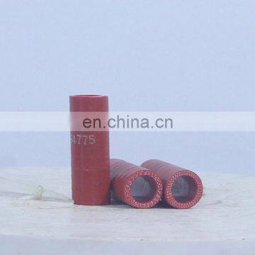 64775 Plain Hose for Cummins Cqkms N14-435E PLUS N14 Diesel Engine Spare Parts Manufacture Factory in China photo-4