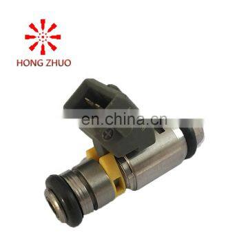 Boquilla Del Inyector de Combustible IWP157, Bico Injetor de Combustivel IWP157,Fuel Injector IWP157 photo-5