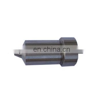 High quality Russia nozzle 1111 for D49 marine nozzle