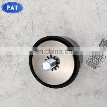 PAT Tensioner Pulley 11287582766 / 11288620023 For BMW F01 F02 F03 F04