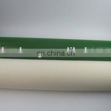 Separator Cartridges for Water Removal From Aviation Fuel Filter SO-424C photo-3