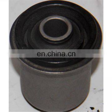 Front Suspension Bush for Land Cruiser 48632-60030