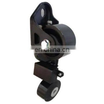 12309-0H090 Rubber Engine Support Mount