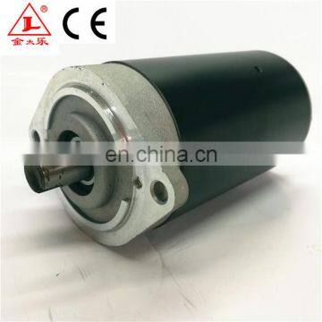 Small Powerful 800 Watts 12 Volt Motor photo-3