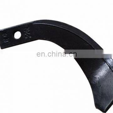 Rotarytillerbladeused on Cultivator Machine for Sell photo-3