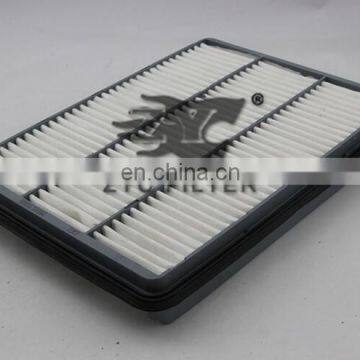 New Hot Sale PP injection filter for Oting / riich 16546Y3700