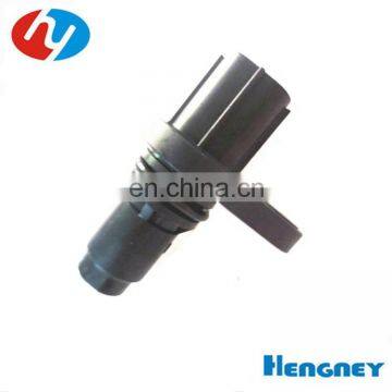 New Arrival CKP Sensor OEM 90919-05073 for Toyota Corolla Prado Sea Lion Highlander Crankshaft Position Sensor photo-4