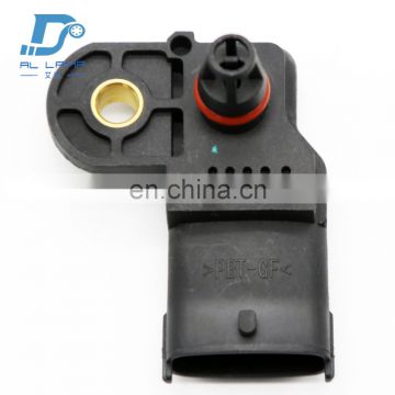 MAP Auto Sensor 281002576,8200375080,8200375977,18590-67JA0000,0281002709,223650754R Intake Air