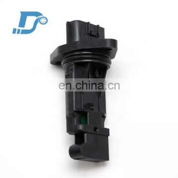 New Mass Air Flow Sensor 22680-AD201 for Maxima Sentra Infiniti G20 I30