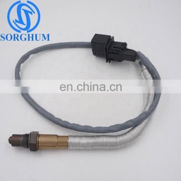 O2 Oxygen Sensor 0045428818 For Mercedes Benz