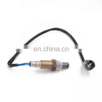 89465-08030 High Performance Car Oxygen Sensors For Toyota Sienna photo-3