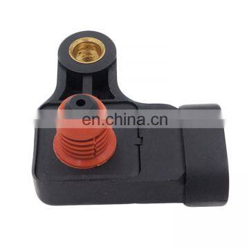 96330547 Manifold Absolute Pressure MAP Sensor For Chevrolet For Aveo Kalos photo-3