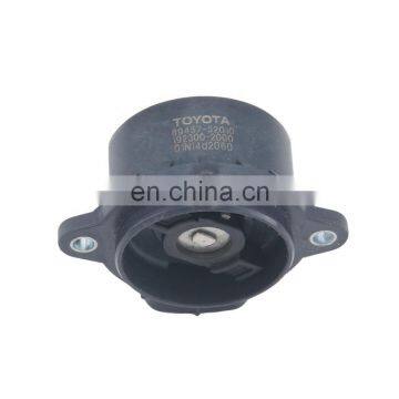 89457-52010 TPS THROTTLE POSITION Sensor For Toyota Yaris photo-5