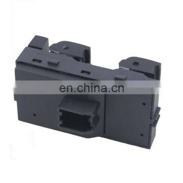 13305373 Auto Electric Power Window Switch For Chevrolet Cruze Malibu 2008-2012 photo-3