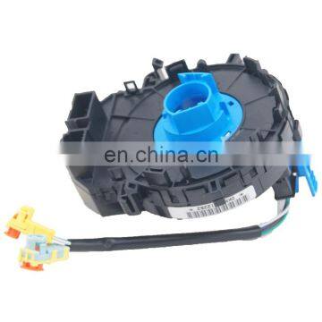 New Spiral Cable Clock Spring Replacement Steering Wheel Hairspring For Hyundai Elantra Sonata 2010-2014 93490-3Q120