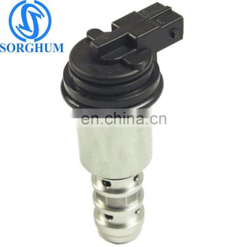 Camshaft Solenoid Valve for BMW 11367560462