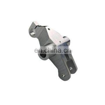 Cnc Machining Work Needed Cnc Machining Engine Block Cnc Plastic Machining photo-3