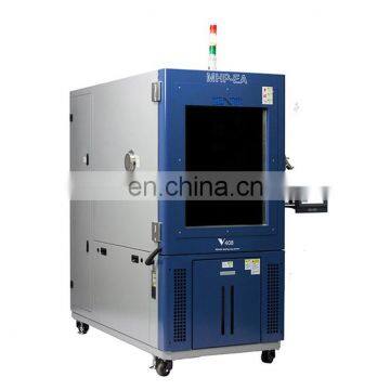 MENTEK Temperature and humidity climatic test chamber price