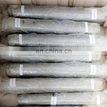 Hot Selling Original Excavator Arm Pin For PC400-7 Excavator