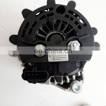 Brand New Great Price Price Alternator For FAW