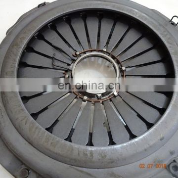 High performance clutch Disc AZ9725160100