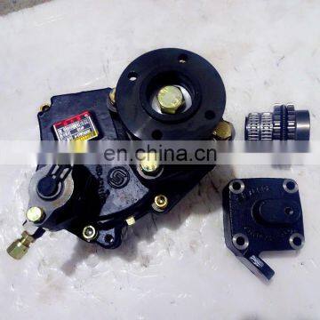 Apply For Truck Pto Box Assy  Hot Sell Original