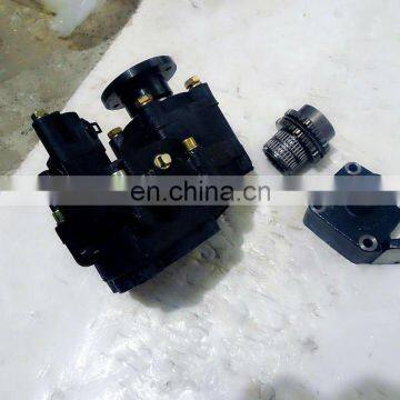 Apply For Gearbox Pto Power Pack  Hot Sell Original