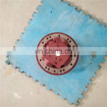 31MH-40010 R35 Excavator Travel Motor R35 R35-7Z Final Drive photo-4