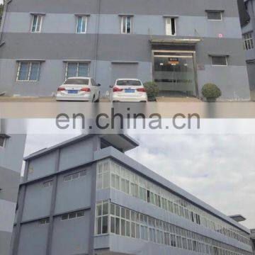 Multifunctional Peeling Force Tensile Test Machine 12 Months Guarantee photo-6