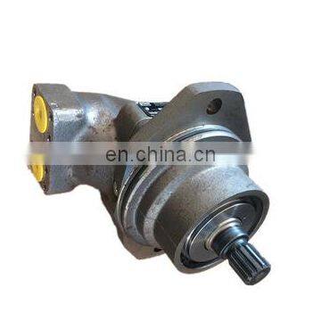 Parker F12060 F12-060 series hydraulic motor pumps F12-060-MF-CV