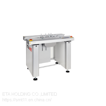 SMT Line Automatic PCB Translation Shuttle Conveyor for PCB Board photo-2