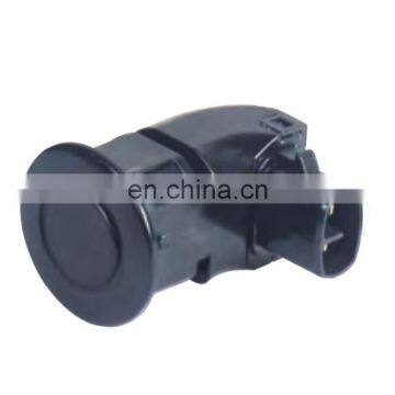 Parking Sensor For LEXUS OEM 89341-33010