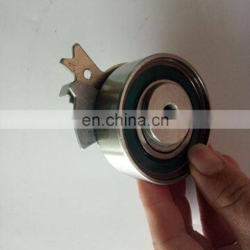 Belt Tensioner Pulley For DAEWOO OPEL OEM 90499401 5636722 0636734 0636740 5636721 5636722 0636749 0636748 9202478 photo-2