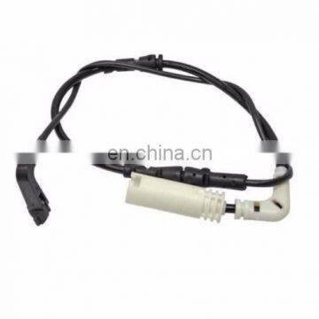 Rear Brake Pad Wear Sensor for BMW F10 M5 F12 F13 F06 M6 OEM 34352284343 A098175 BS121201 355252271