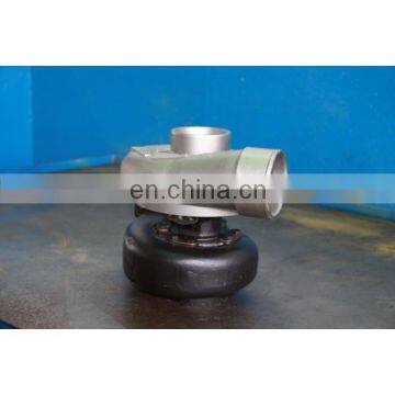 SA6D140-1 Engine Turbo HD325-5 6505-51-5190 KTR110 Turbocharger photo-3