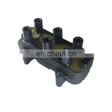 OE 1208007 Hot sell ignition coil with good performance