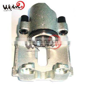 Good price trailer brake caliper for BMW 5 E39 520 d 34116773131 34116752425 34116768429